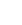 map-icon